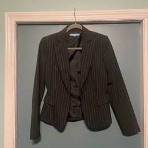 Antonio Melani blazer